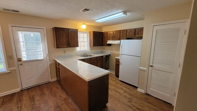 Photo - 4344 Redgate Rd Townhome