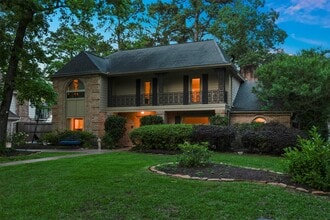 Building Photo - 16130 Hexham Dr
