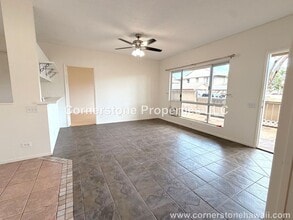 Building Photo - 91-525-525 Puamaeole St