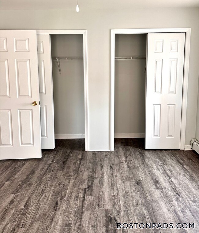 Foto del edificio - 8 Portland St