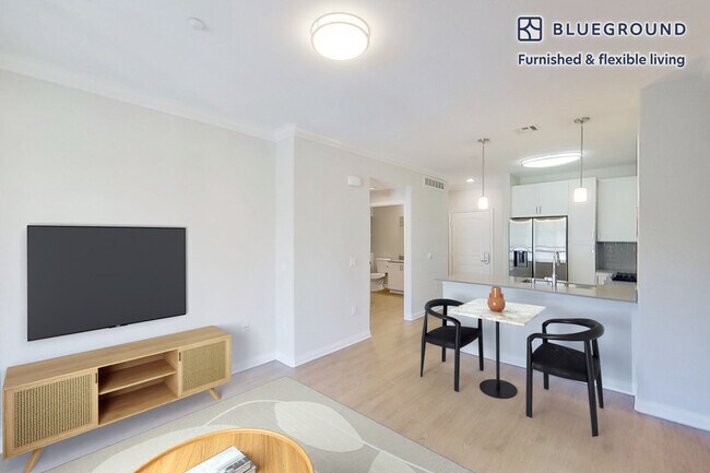 Foto del edificio - 2777 Alton Pkwy