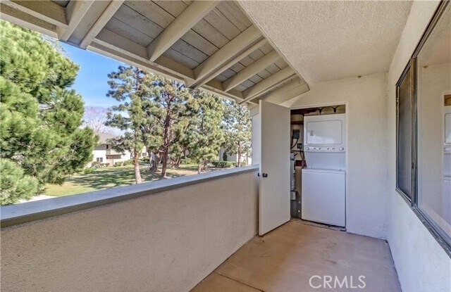 Building Photo - 8566 Van Ness Ct
