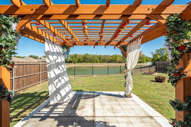Foto del edificio - 505 Brook View Ct