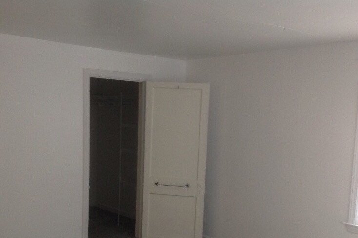 Bedroom - 630 Anderson Hill Rd