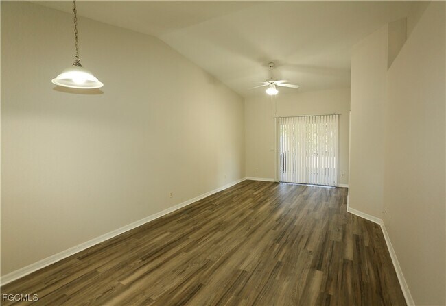 Foto del edificio - 4612 25th St SW