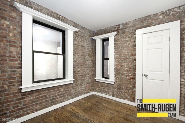 Building Photo - 15 Essex St