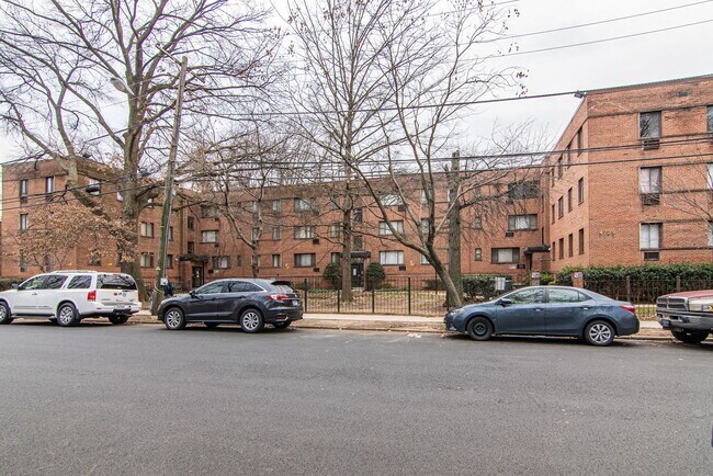Foto del edificio - 4733 1st St SW