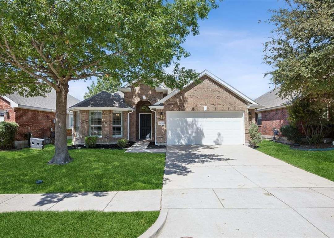 Foto principal - 9420 Caliente Dr