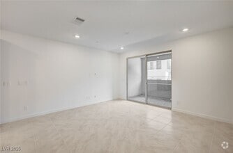 Building Photo - 2544 Vandra St