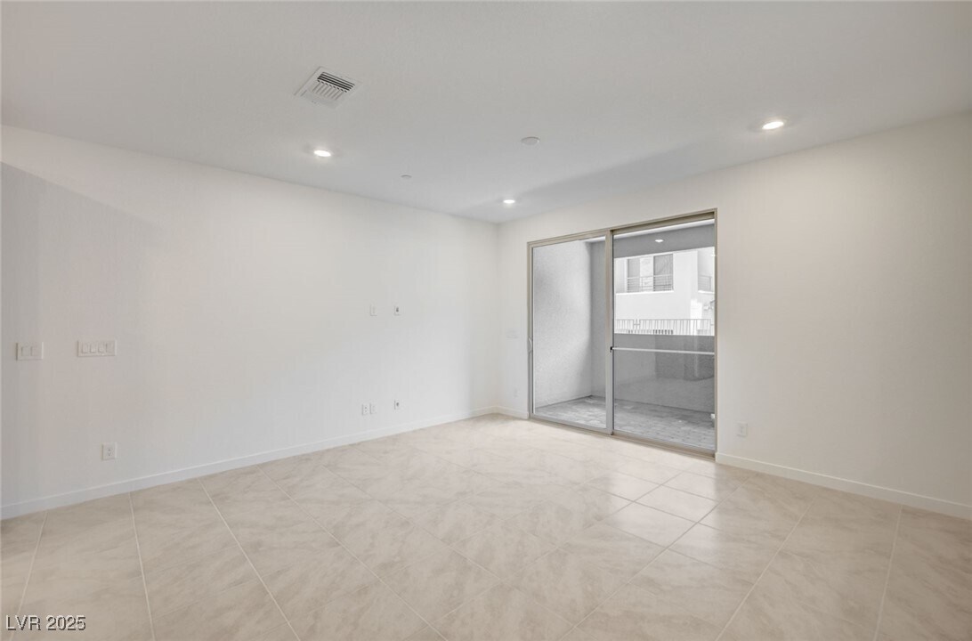 Foto principal - 2544 Vandra St