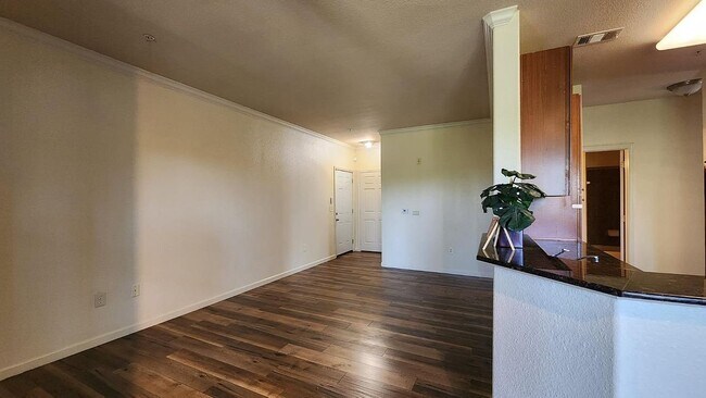 Building Photo - 8434 Walerga Rd