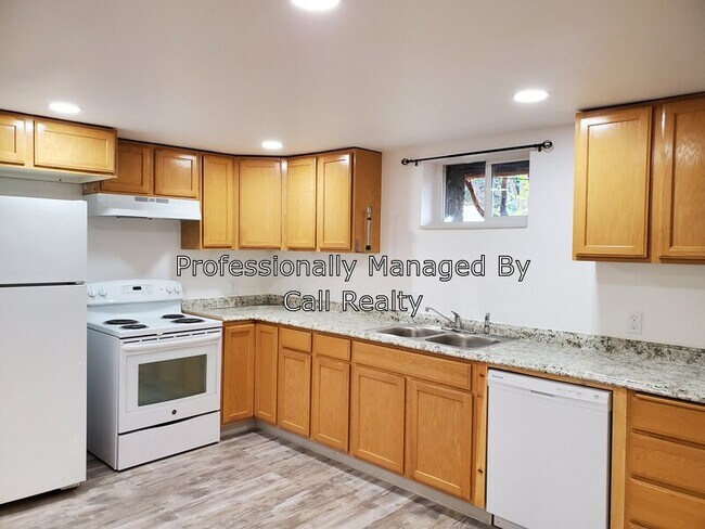 Foto del edificio - 1128 W Jackson Ave