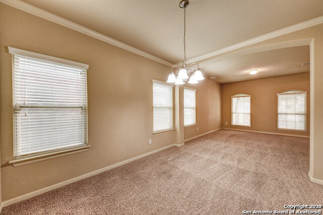 Building Photo - 5156 Eagle Valley St