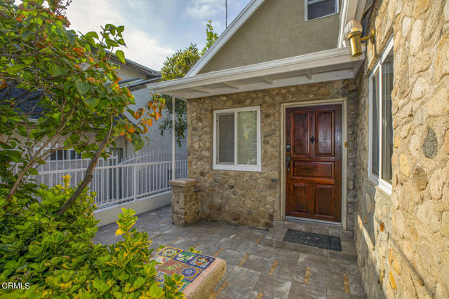 Foto del edificio - 2948 Piedmont Ave