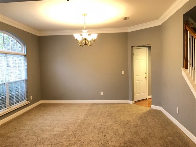 Building Photo - 1010 Tanyard Spring Drive