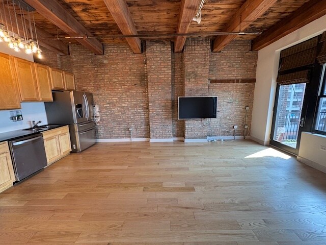 Foto principal - 1503 S State St