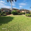 Foto principal - 15088 SW 34th St