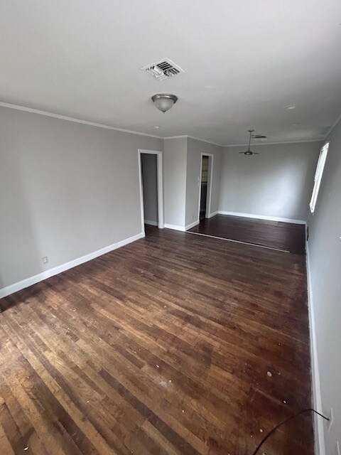 Foto del edificio - 3123 Fairground Rd