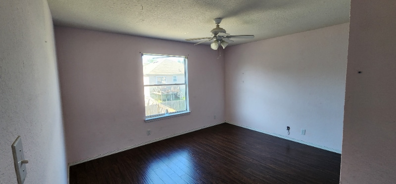 Photo - 8526 Chickasaw Bluff (Converse, TX)