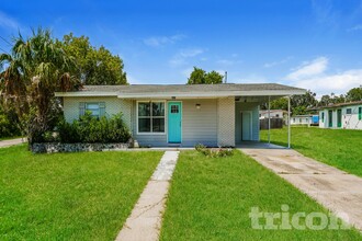 Building Photo - 824 Radcliff St