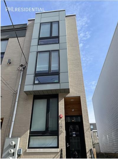 Primary Photo - 1219 N 27th St
