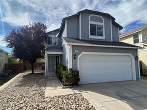 Building Photo - 3081 S Cottage Dr