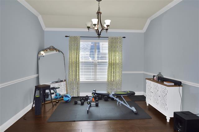 Foto del edificio - 3008 Waterglen Dr