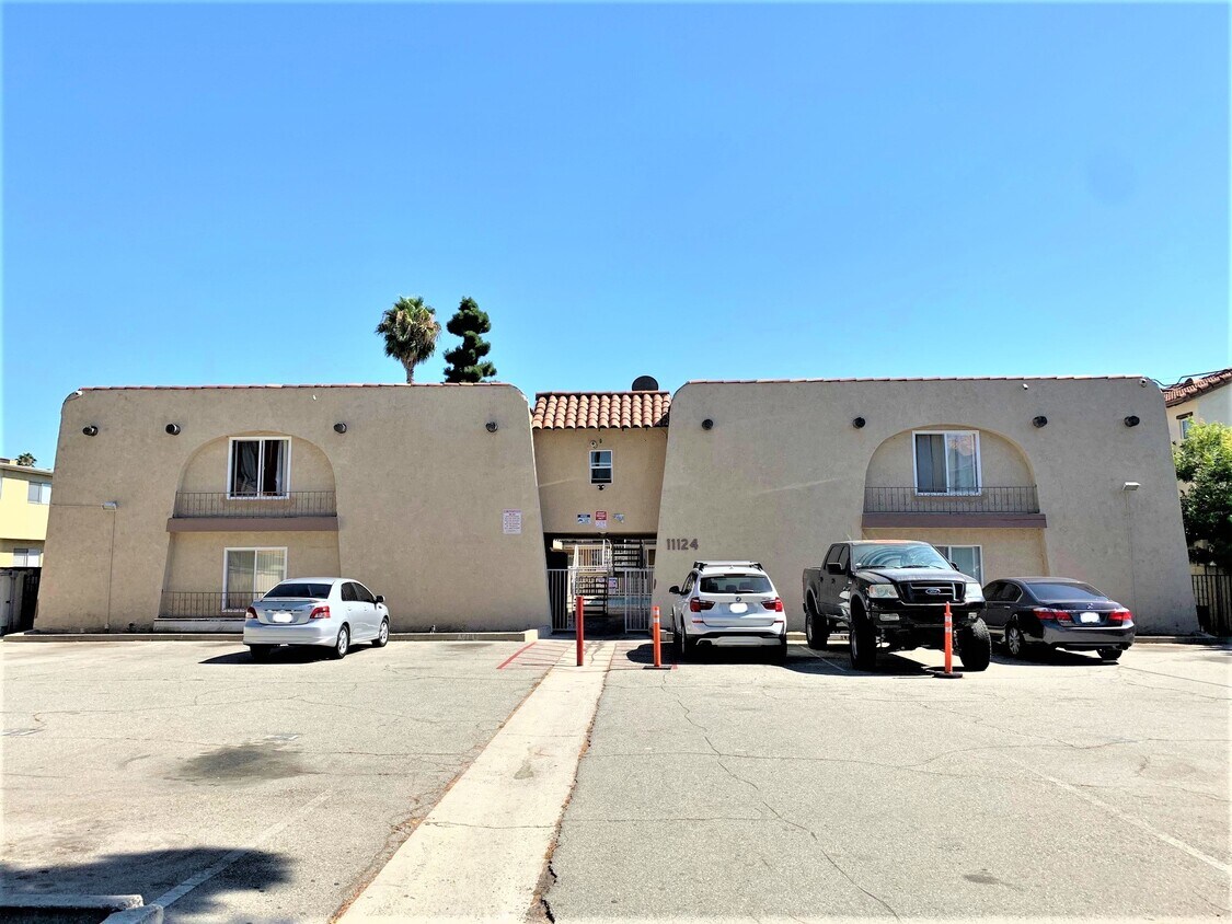 11124 Excelsior Dr, Norwalk, CA 90650 Apartments in Norwalk, CA