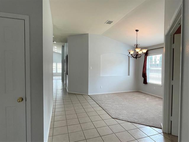 Building Photo - 5325 Comanche Wells Dr