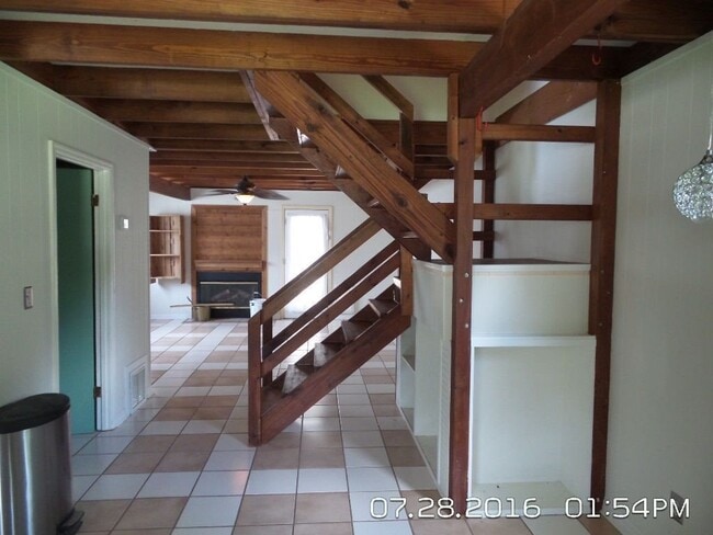 Building Photo - 4114 Blind Brook Ct