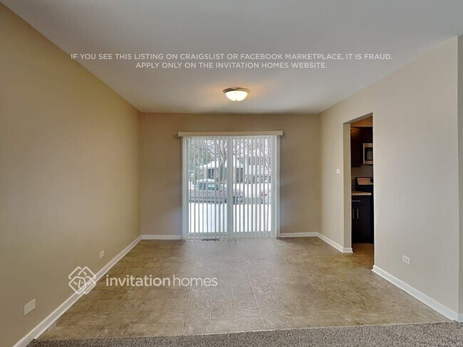 Foto del edificio - 240 Hale St