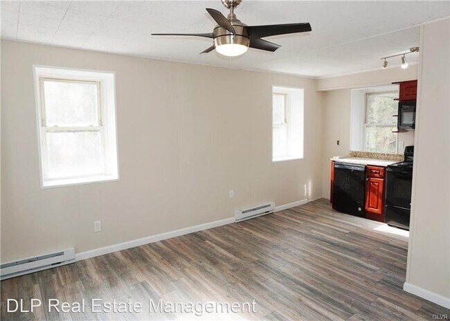 Building Photo - 2 br, 1 bath House - 4001 Indian Creek Road