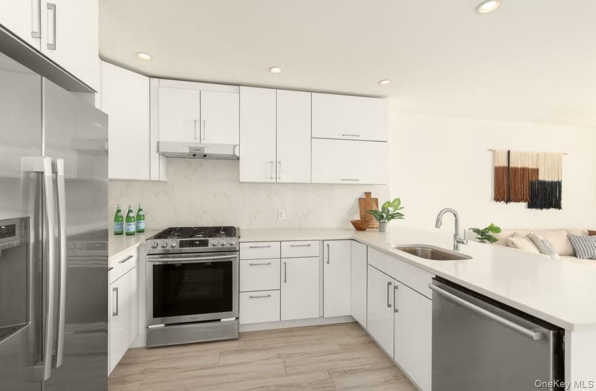 Foto principal - 14-50 110th St