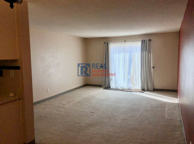 Foto del edificio - 7755 E Quincy Ave