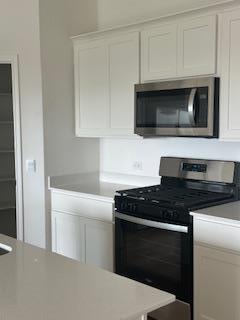 Foto del edificio - 18005 Purple Top Ln