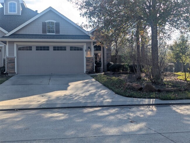 Foto del edificio - 111 W Kentwick Pl