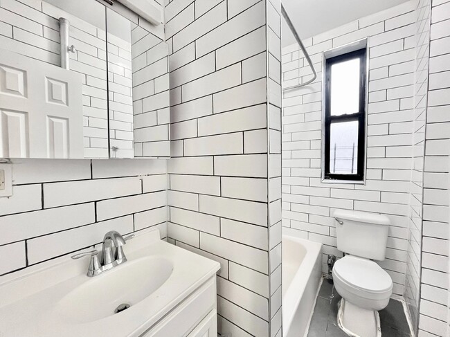 Building Photo - 70 Post Ave