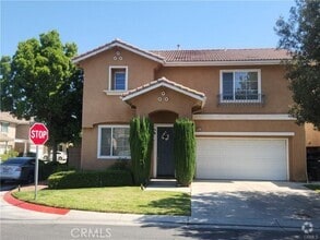 Building Photo - 4629 Waterdale Ct