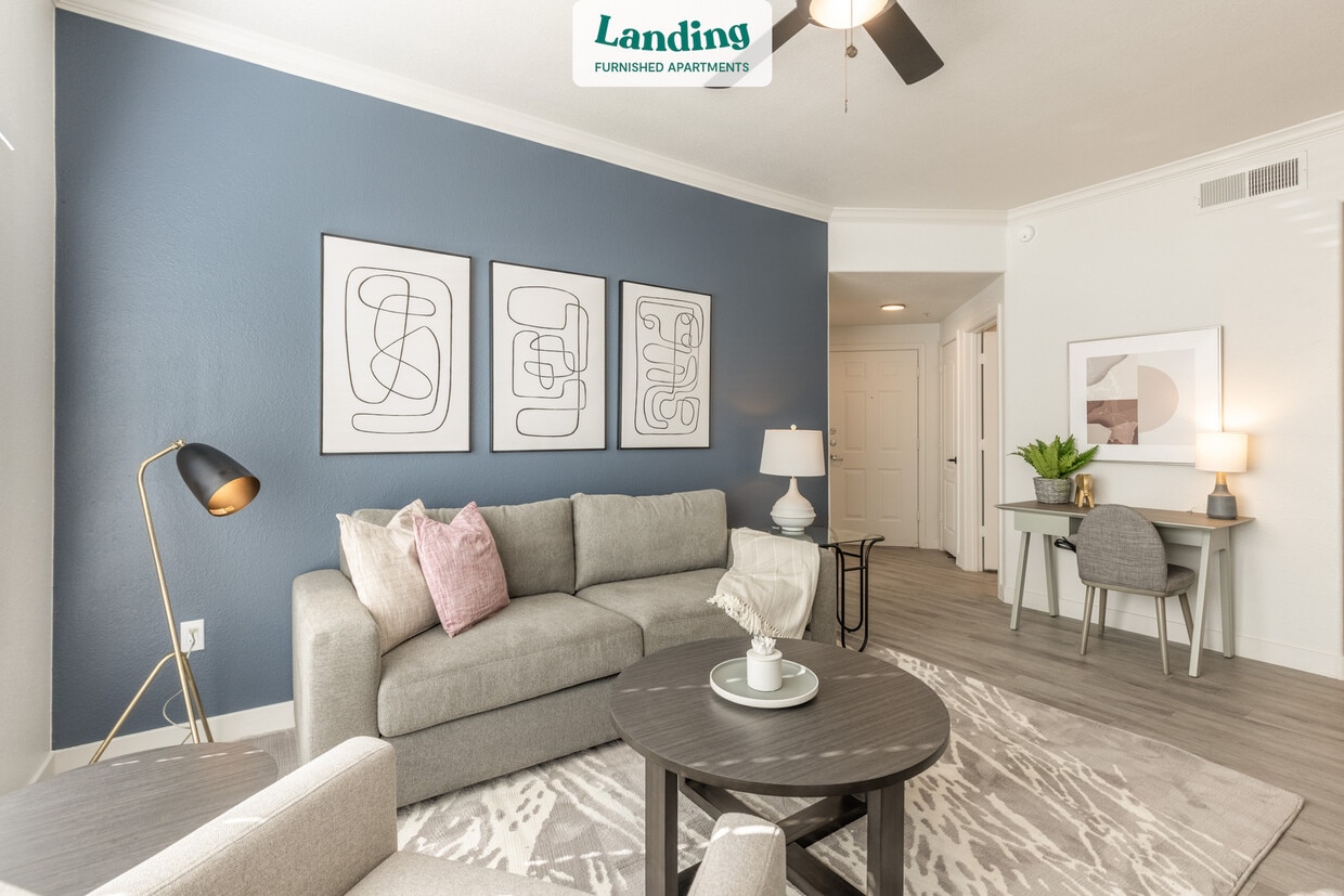 875 W Pecos Rd Unit 1115.876986, Chandler, AZ 85225 Room for Rent in