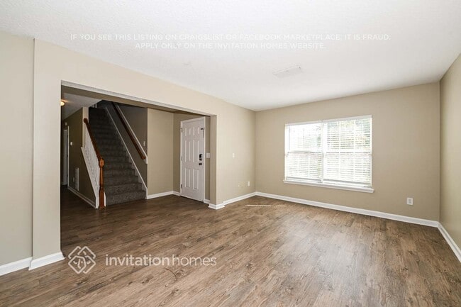 Foto del edificio - 2408 Woodstork Ct