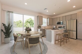 Building Photo - 1474 Tristar Dr