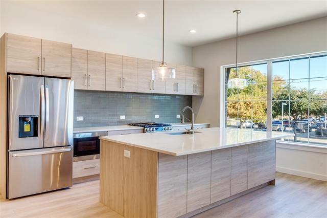 Foto del edificio - 2209 Wycliff Ave