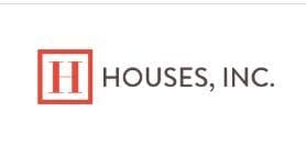 Property Management Company Logo