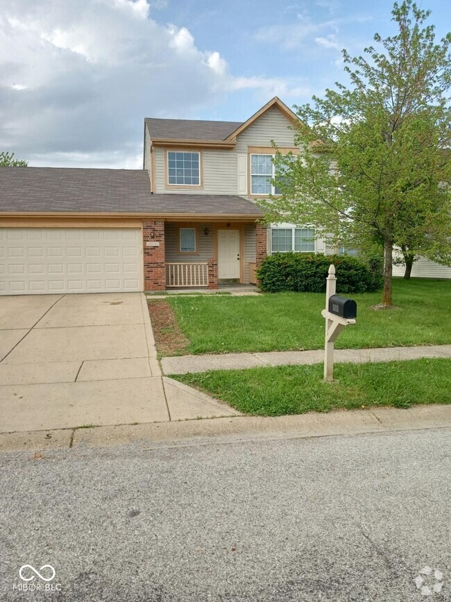 Building Photo - 10618 Sedgegrass Dr