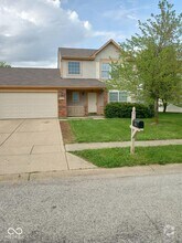 Building Photo - 10618 Sedgegrass Dr