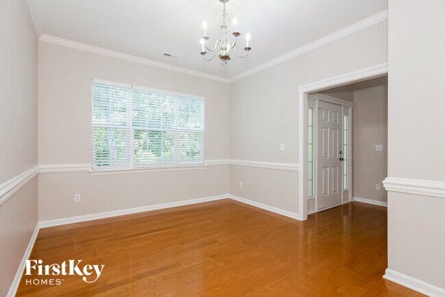 Foto del edificio - 6526 Colonial Garden Dr
