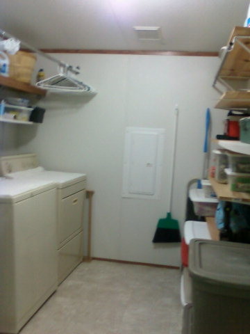 Building Photo - 6130 Waco Ct