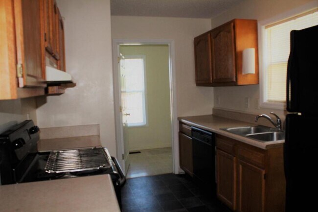 Foto del edificio - 621 Fairview St