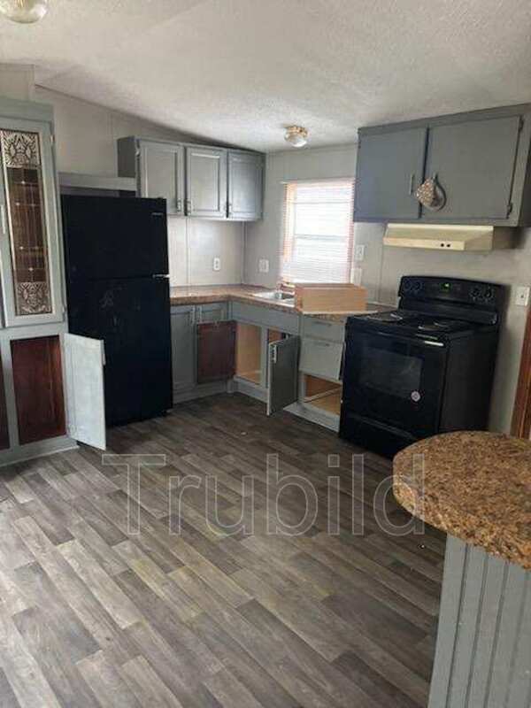 Foto del edificio - 44 Somerset Dr