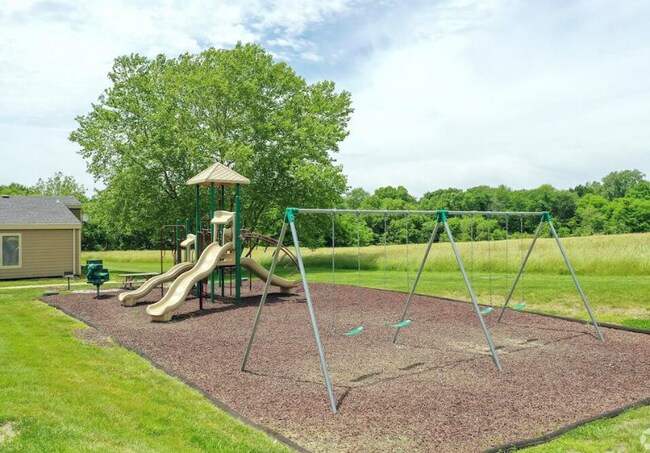 Building Photo - 8301 NW Milrey Dr